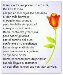 Consejos Y Reflexiones Para Madres Y Padres Solteros Home Facebook