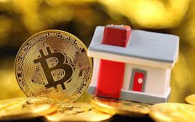 While some countries, such as japan, consider bitcoin as a method of payment, others, like the u.s., consider bitcoin an last november, the dubai supreme legislation committee hosted a workshop on 'the present and future of legislative and legal frameworks of. Buying Real Estate In Dubai With Cryptocurrency Tips E Architect