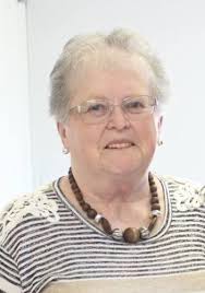 CaroleAnn Clack Obituary (2022)