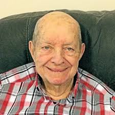 William "Billy" Ferrell Obituary