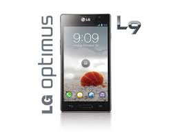 Inside, you will find updates on the most important things happening right now. Biareview Com Lg Optimus L9