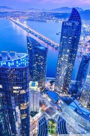 Use images for your pc, laptop or phone. South Korea Wallpaper Iphone 640x960 Wallpaper Teahub Io