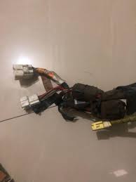 Troubleshoot bila on lampu bunyi spark. Suis Signal Lampu Kenari Auto Accessories On Carousell