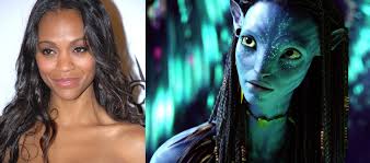 Avatar 2 (also marketed as james cameron's avatar 2) is an upcoming american epic science fiction film directed by james cameron and produced by 20th century studios. Avatar Der Film S 1 Report Gamersglobal De