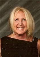 Lincoln, NE Lawyers & Law Firms