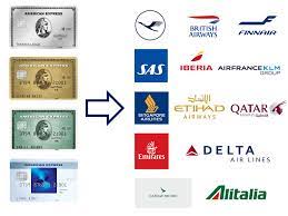 Maybe you would like to learn more about one of these? American Express Punkte In Meilen Umwandeln Meilenoptimieren