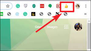 Google meet attendees chrome extension and userscript. How To Use Nod In Google Meet To Send Emoji Reactions All Things How