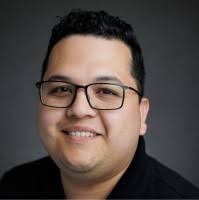 300+ "Adrian Nava" profiles