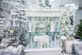 Holiday warehouse is located in plano city of texas state. Our Store Holiday Warehouse