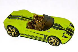 Image result for Dark Yellow Green 2011 Ford