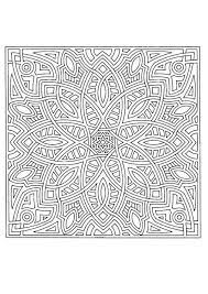 Free printable elf on the shelf coloring pages. This Expert Mandala Coloring Sheet Is A Fun Design And Super Challenging To Color Perfect To Distress A Mandala Coloring Pages Mandala Coloring Coloring Pages