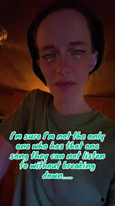 Tara Elizabeth Needham