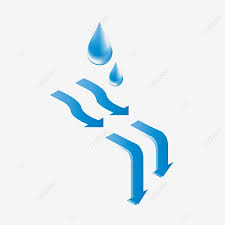 Logo mundi tetesan air png water drop download 600 free vektor : Tetesan Air Png Vector Water Logo Png Vector Psd And Clipart With Transparent Background For Free Download Pngtree Hot Air Balloon Clip Art Png Clean Air Png Air Icon Png