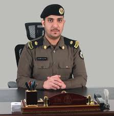 شبكة الرائد الإعلامية شبكة الرائد الإعلامية. ØªÙƒÙ„ÙŠÙ Ø§Ù„Ø±Ø§Ø¦Ø¯ Ø®Ø§Ù„Ø¯ Ø§Ù„ÙƒØ±ÙŠØ¯ÙŠØ³ Ù…Ø¯ÙŠØ±Ø§ Ù„Ø¥Ø¯Ø§Ø±Ø© Ø§Ù„Ø¹Ù„Ø§Ù‚Ø§Øª ÙˆØ§Ù„Ø¥Ø¹Ù„Ø§Ù… Ø¨Ø´Ø±Ø·Ø© Ø§Ù„Ø±ÙŠØ§Ø¶ ØµØ­ÙŠÙØ© Ø§Ù„Ø±Ø£ÙŠ Ø§Ù„Ø¥Ù„ÙƒØªØ±ÙˆÙ†ÙŠØ©