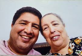 PAPARAZZI Manzel Jemil