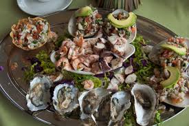From the toll (cuota) road you take the cantamar (primo tapia) exit at marker km53 and go two blocks south. 8 Ways To Eat And Drink Your Way Through Rosarito Beach A Gringo In Mexico