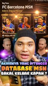 Trick Gacha Langsung Dapat Epic Worldwide Gratis Batistuta Owen Nakata Oddo  Gluly Abbiati & Berkhamp