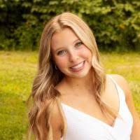 60+ "Chaloux" profiles