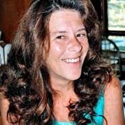 Jerome Family Obituaries