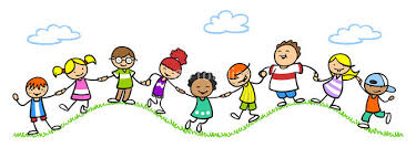 Kindergarten-clipart-biezumd | Borculo Christian School