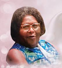 Elizabeth Collier Hopkins