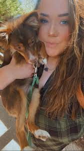 Midland skincare studio offering customized facials