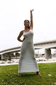 Ella Knox : rWtSSTaDaMiT