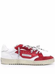 Company (1) cactus jack (1) celebrating jordan's basketball dna, the jordan max aura sets you up with plush cushioning and a. Dijnn Lsexlzim