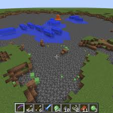 Coding games are an exciting way to impart coding skills in your children. Python Coding For Minecraft 18 Steps With Pictures Instructables