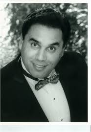 Driss Sbai Obituary (1939