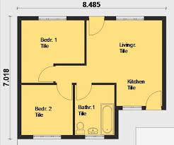We did not find results for: Famous Concept 19 1 Bedroom House Plan South Africa