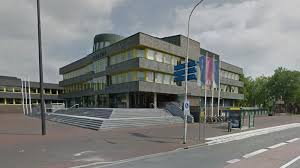 The municipality had a population of 57,555 in 2019 and consists of an area of 79.66 km2 (30.76 sq mi) of which 0.61 km2. Vvd Wil Maureen Sluiter Als Nieuwe Wethouder In Doetinchem Omroep Gelderland