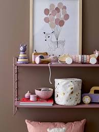 Peinture chambre fille garcon ado bebe quelle couleur. Conseils Et Selection De Peintures Pour Chambres D Enfants