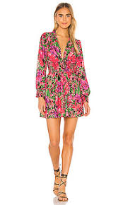 Купить платье Resa в интернет-магазине