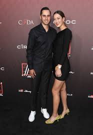 She made her 12 million dollar fortune with evian championship, u.s. Michelle Wie Gives Birth To Daughter Jonnie West Trends Los Angeles Times