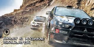 Nuevos juegos de carros online. Colin Mc Rae Rally Dirt 2 Descarga Juego De Coches De Pc En Espanol