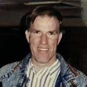 Leavy Family Obituaries