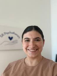 SR Psychotherapy LCSW PLLC