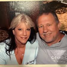 Where is the best place to watch UFC fights in town?