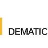 Check spelling or type a new query. Dematic Reviews Glassdoor