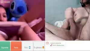 morgannv on X: chica caliente en ome tv apoya si deseas mas videos como  este 😍😍😍😍 ome tv ome tv porno ome tv videos pornos ometv  t.coCJl2BYIXAI  X