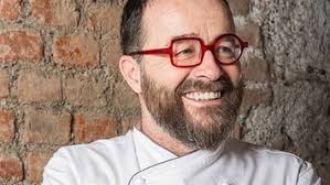 ENRICO BARTOLINI AL MUDEC