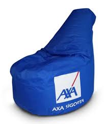 Logo Baskili Armut Koltuk