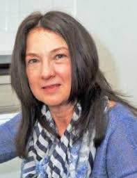 Lena Talbot's Instagram, Twitter & Facebook