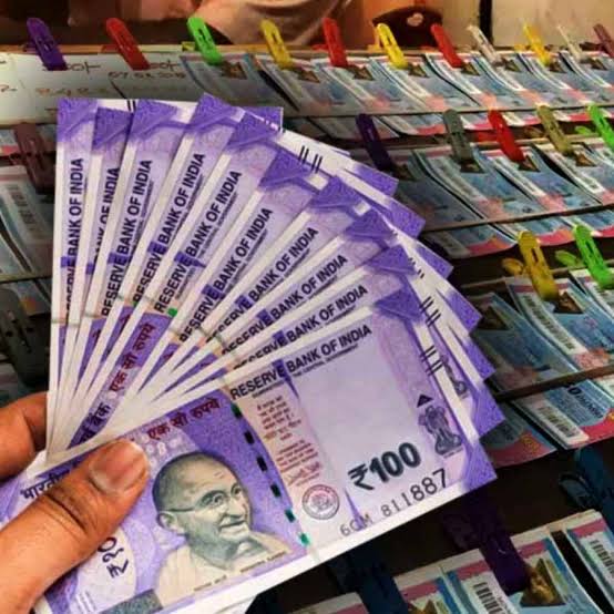 Lottery News | A man borrowed to purchase lottery and won a life-transforming sum of Rs 11 crore dgtl - Anandabazar