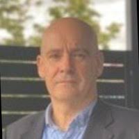 100+ ", Cherrie" profiles