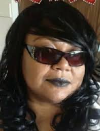 Obituary for Christina Renee Frazier