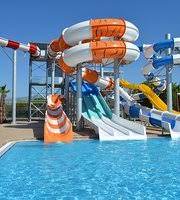 Dear guests, as sah inn paradise holiday village, we are offering our guests unforgettable holiday experiences. Sah Inn Paradise Bewertungen Fotos Preisvergleich Antalya Turkei Tripadvisor