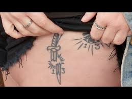 Discover great local deals and coupons in and near philadelphia, pa. Friday The 13th Tattoo Deals Near Me 08 2021