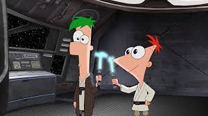 Phineas And Ferb 2007 Phineas And Ferb Disney Xd Thomas Brodie Sangster Imagines